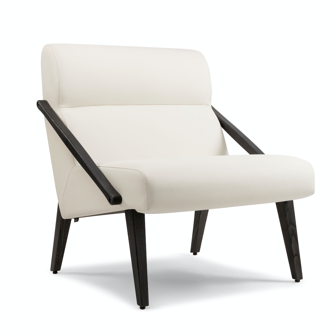 Riccardo Rivoli - Poltrona