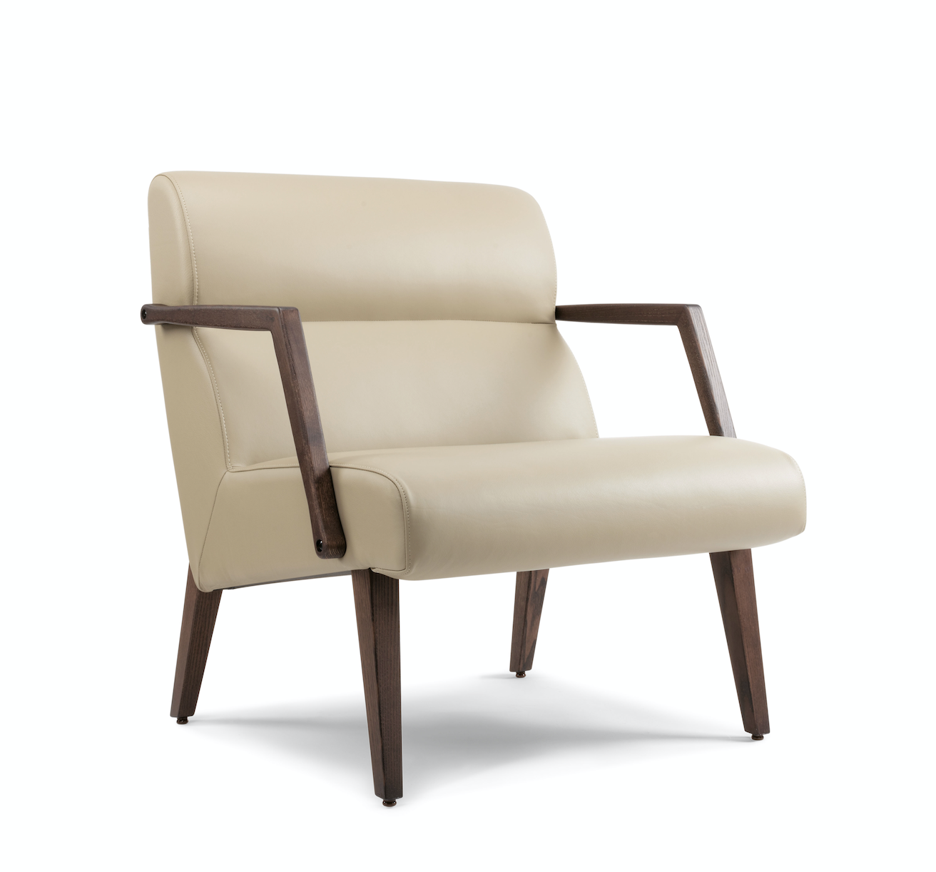 Riccardo Rivoli - Poltrona