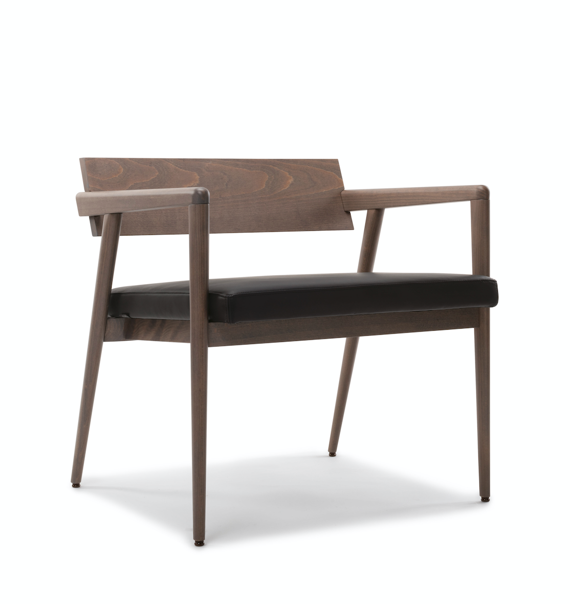 Riccardo Rivoli - Dormitio Chair