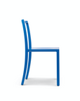 Riccardo Rivoli - Framework Chair