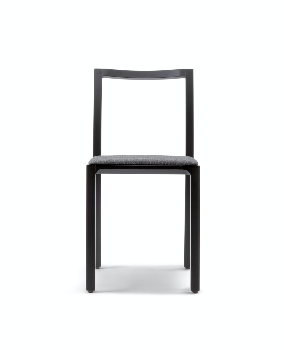 Riccardo Rivoli - Framework Chair