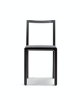 Riccardo Rivoli - Framework Chair