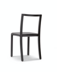Riccardo Rivoli - Framework Chair