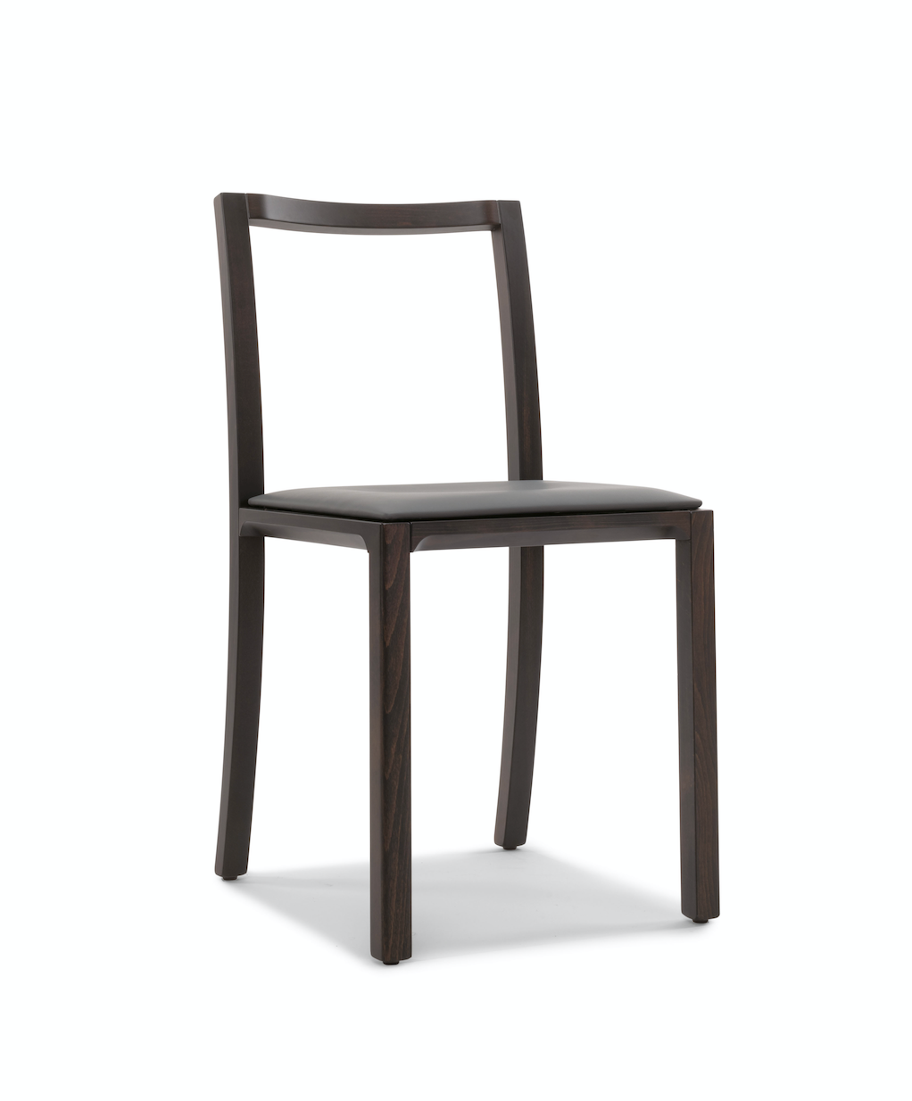 Riccardo Rivoli - Framework Chair