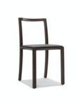 Riccardo Rivoli - Framework Chair
