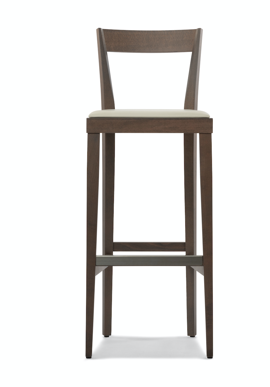 Riccardo Rivoli - Livio Chair