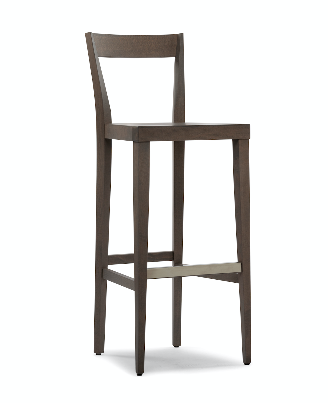 Riccardo Rivoli - Livio Chair