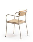 VERGES - Volta Chair
