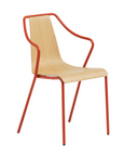 MIDJ - Ola S M LG Chair