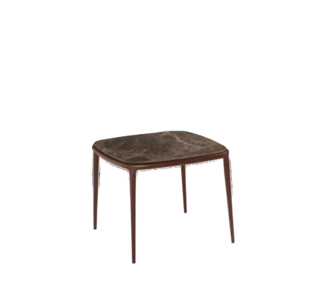 MIDJ - Lea CT-M Coffee Table