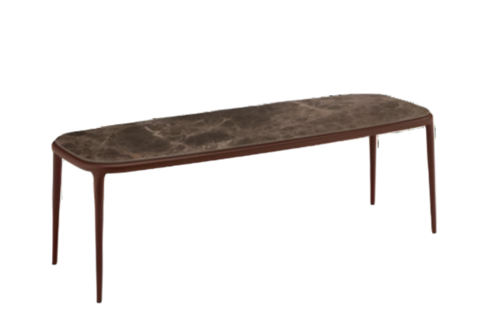 MIDJ - Lea CT-M Coffee Table