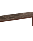 MIDJ - Lea CT-M Coffee Table