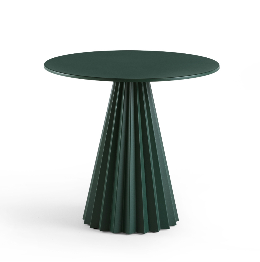 MIDJ - Plissé Table Large