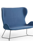 MIDJ - Dalia DVE LN TS Sofa