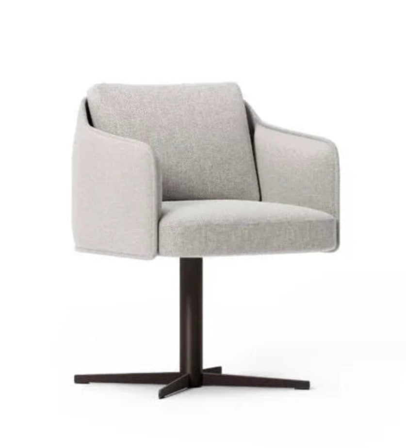 Joquer - Serene Chair