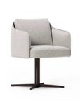 Joquer - Serene Chair