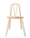 TMG - Canoa Armchair