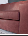 DOMINGO - Kooi Sofa