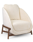 TMG- Nina Lounge Chair