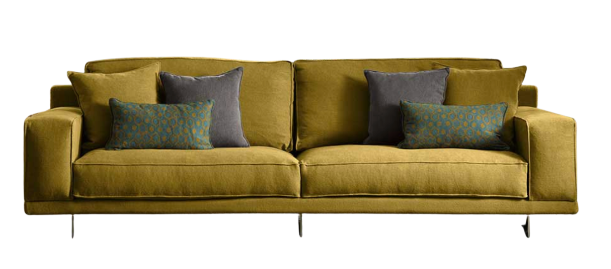 DOMINGO - Bresson Sofa