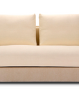 DOMINGO - Foy Sofa