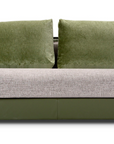 DOMINGO - Foy Sofa