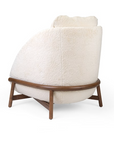 TMG- Nina Lounge Chair