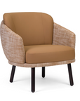 TMG - Coraline Lounge Chair