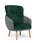 TMG - Coraline Lounge Chair