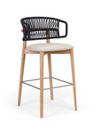 TMG - Moca Bar Stool