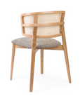 TMG - Moca Chair