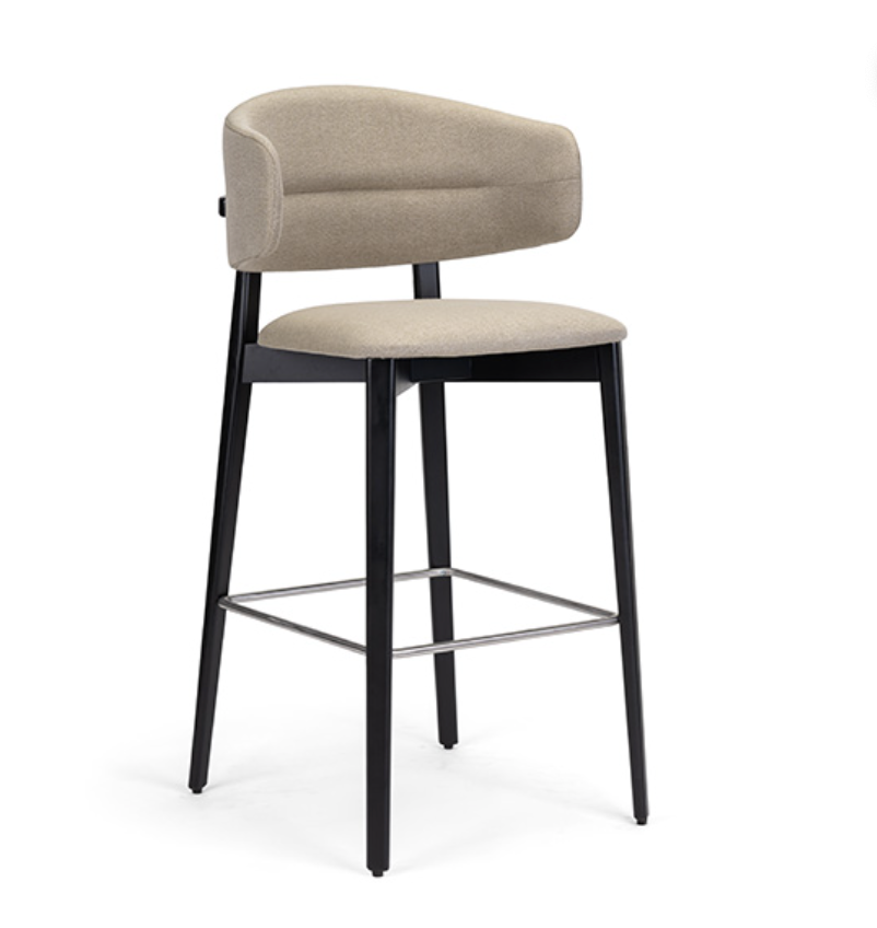 TMG - Moca Bar Stool