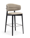 TMG - Moca Bar Stool