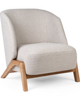 TMG - Lissette Lounge Chair