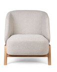 TMG - Lissette Lounge Chair