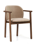 TMG - Ciela Chair