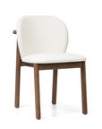 TMG - Ciela Chair