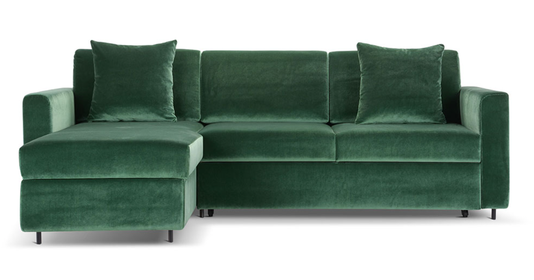 DOMINGO - Eris Sofa