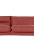 ADRENALINA - Aedo Modular Sofa System