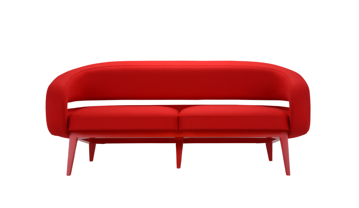 ADRENALINA - Rock Sofa