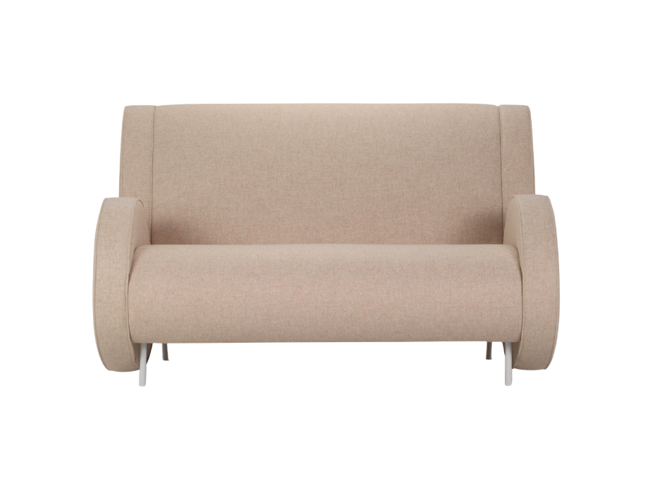 Adrenalina - Ata Sofa