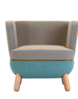 ADRENALINA  - Sly Armchair
