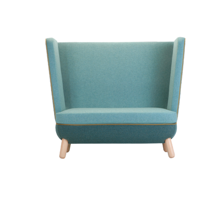ADRENALINA  - Sly Armchair