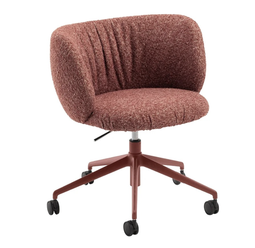 MIDJ - Mys DP TS Chair