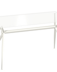 MIDJ - Brioso Table