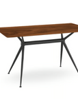 MIDJ - Brioso Table