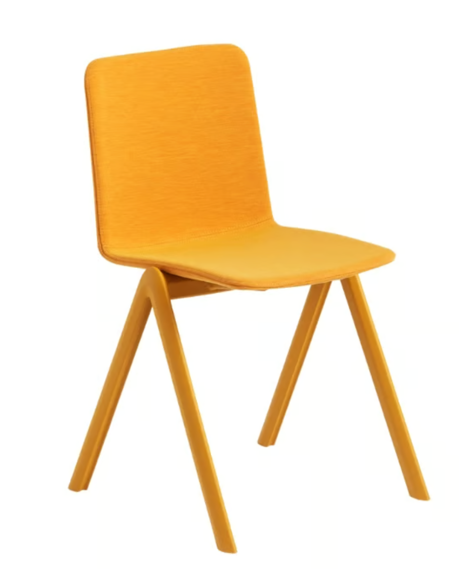 MIDJ - Stack S PP_CU Chair