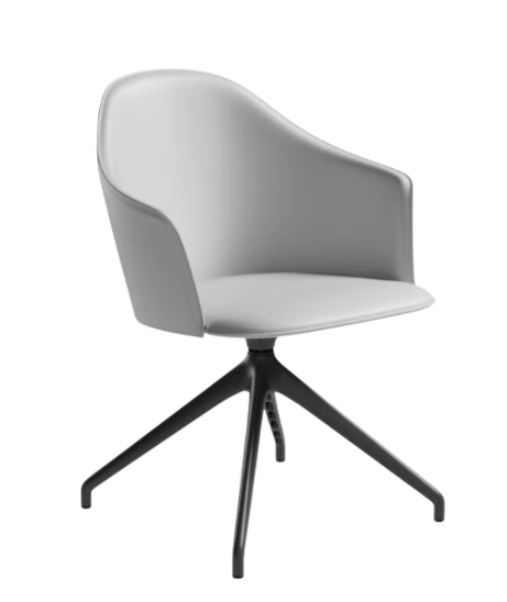 MIDJ - Lea P GX TS Armchair