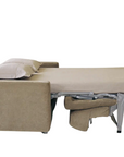 Seneca - Sofa Bed