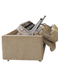 Seneca - Sofa Bed